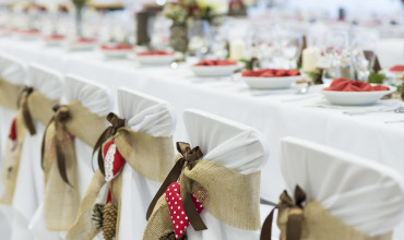 INVITES & EVENTS